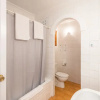 Отель Apartamentos Orosol 2 By Typic Hotels, фото 17