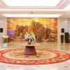 Отель Hongzhushan Hotel Mount Emei, фото 2