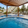 Отель Occidental Nuevo Vallarta - All Inclusive, фото 16