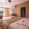 Отель Villa Wilson 2, фото 3