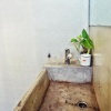 Отель Yuzi Homestay, фото 35