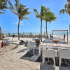 Отель True Beachfront Condo - Corazon, фото 25