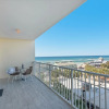 Отель Leeward Key 501, фото 34