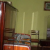 Отель Rudi Guest House, фото 12