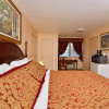 Отель Americas Best Value Inn & Suites Chincoteague Island, фото 5