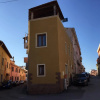 Отель B&B Il Tramonto, фото 1
