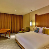 Отель The Huangyi Hotel Hangzhou, фото 15