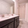 Отель New Home at Storey Lake 8bedrooms e 5bathrooms, фото 11