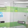 Отель 7Days Inn Zigong Main Bus Station Branch, фото 12