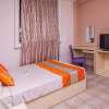 Отель OYO Rooms Lorong Hiburan Penampang, фото 7