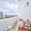 Отель Brand New Apartment Split3, фото 7