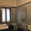 Отель Residenza Pietra di Verona, фото 13