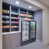 Отель La Quinta Inn & Suites By Wyndham Cleveland Airport West, фото 1