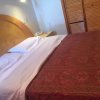 Отель Explore Hotel and Hostel в Нью-Йорке