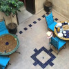 Отель Riad Sabbah, фото 8