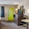 Отель Econo Lodge Cortez near Mesa Verde, фото 6
