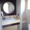 Гостиница Guesthouse Baston, фото 7