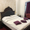 Отель Bulevard Prestige Hotel, фото 4