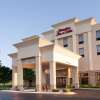 Отель Hampton Inn & Suites Addison, фото 33