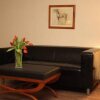 Отель Sebestyén Motel-Apartmanház, фото 43