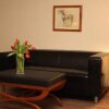 Отель Sebestyén Motel-Apartmanház, фото 36