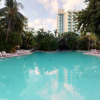 Отель Grand Park Royal Cozumel - All Inclusive, фото 19