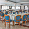 Отель Club Residence La Castellana, фото 32