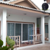 Отель The First Residence, фото 12