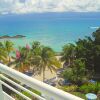 Отель Karibea Beach Resort Clipper, фото 23