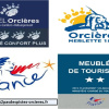 Отель T2 Chalet D'orcieres, фото 1