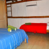 Отель Hostal Viejamar - Hostel, фото 34