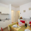 Отель Porto Letizia Dalia 3, фото 19