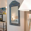 Отель Petit Hotel Marseillan, фото 4
