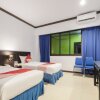 Отель OYO 1633 Hotel Darma Nusantara 3, фото 38