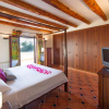 Отель Casa Carla, фото 2