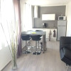 Отель Villawelcom Appartement 3 100M Plage, фото 9