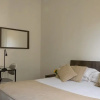 Отель Homelink Firenze -  Charlotte, фото 19