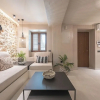 Отель Apollonos 28 Luxury Suites, фото 22