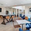 Отель The Inn at Leonardtown, Ascend Hotel Collection, фото 11