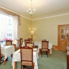 Отель Butlers Guest House, фото 7