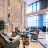 Отель Huanyue Wansheng International Hotel, фото 4
