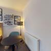 Отель Holiday Inn Brentwood M25, Jct. 28, an IHG Hotel, фото 7