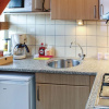 Отель Beautiful Home in Egmond Aan Zee With 3 Bedrooms and Wifi, фото 10