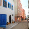 Отель Crocro Surf - Hostel, фото 1