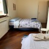 Отель Capo Dorlando Central Apartments в Капо-д'Орландо