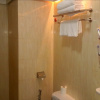 Отель Royal Crown Hotel, фото 5