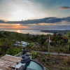 Отель The Puncak Sunset Ceningan, фото 27