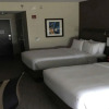 Отель Holiday Inn Paducah Riverfront, an IHG Hotel, фото 3