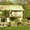 Отель The Ranch at Death Valley – Inside the Park, фото 9