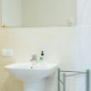 Отель Villa Sopocka, фото 7